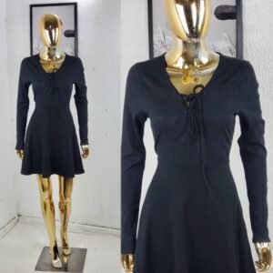 PINS & NEEDLES UK12-14