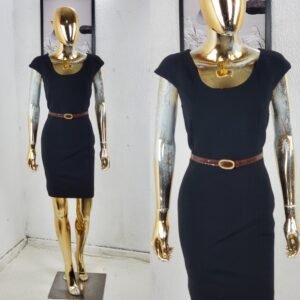 MNG COLLECTION UK12-14