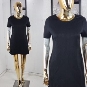 NEWLOOK UK10