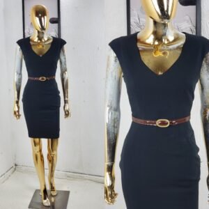 NEWLOOK UK10