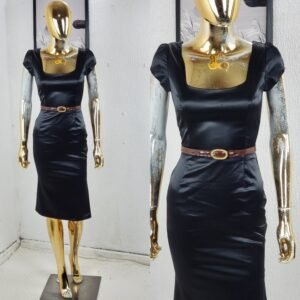 GUESS UK10