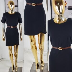 TOPSHOP UK8,10, UK12 &12-14