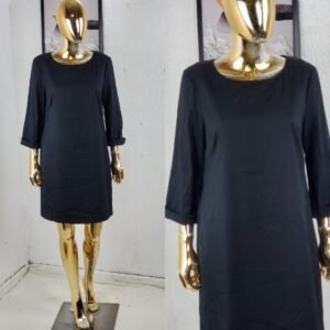 SISLEY UK12-14