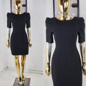 OASIS UK10