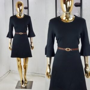 NEXT DRESSES UK14-16