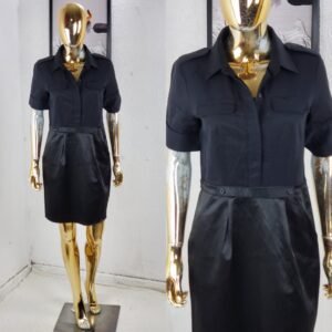 CLUB MONACO UK12