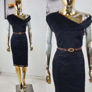 BANANA REPUBLIC UK12-14