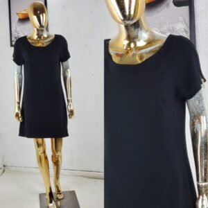APRICOT UK12