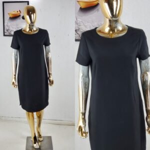 DAVID JONES UK10