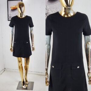 DOROTHY PERKINS UK8