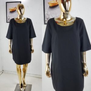 JASPER CONRAN UK18-20