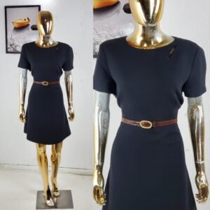 LIZCLAIRBORNE DRESES UK14-16