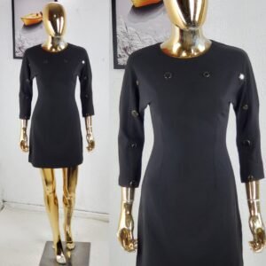SFERA COLLECTION UK8