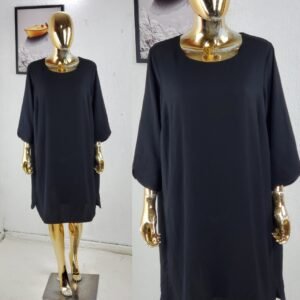 M & S COLLECTION UK20-22