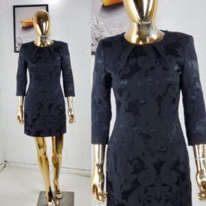 MANGO SUIT UK8