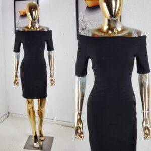 NEWLOOK UK10