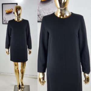MANGO SUIT UK8