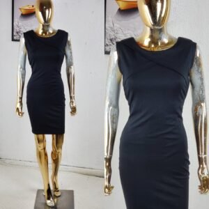 MANGO SUIT UK8