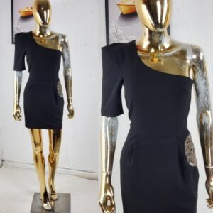 LOVE LABEL UK8