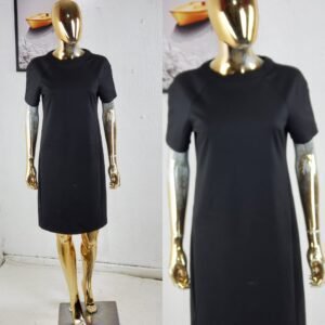 NEXT TAILORING UK8