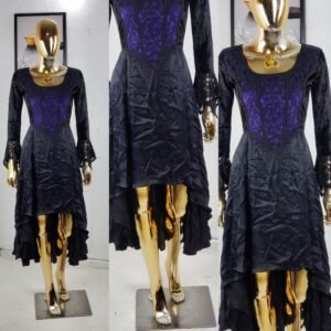 DARK STAR UK10