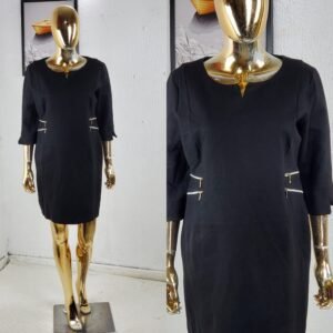 SERAPHINE UK12-14