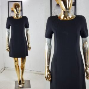 DUNNES STORE UK8