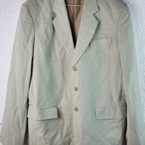 44IN, EUR 54