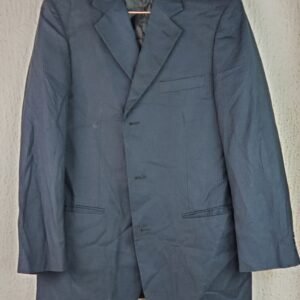 EMPORIO COLOMBO CLASSIC EUR 50