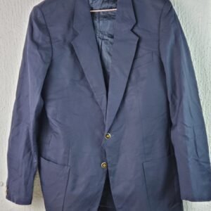 .SAINT JOHN EUR 52L, 42IN