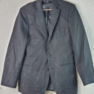 .CEDAR WOOD STATE 36IN REGULAR,EUR 46 NORMAL