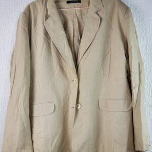 DUNNES UK18-20