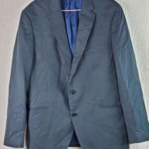 .REMUS UOMO TAPERED 44R, EUR 54