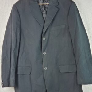 TITEM MEN COLLECTION 42IN,52