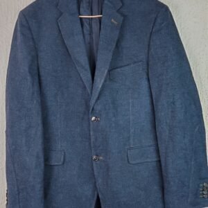 .BOGART EUR 54, 44IN