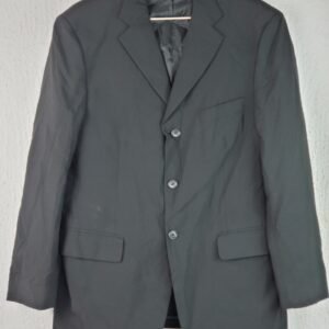 MARKS& SPENCER 40IN 102CM SHORT EUR50