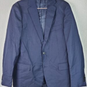 M.J BALE 40IN,EUR 50