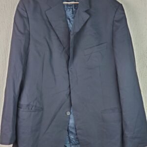 EL CORTEINGLES 46, EUR 56