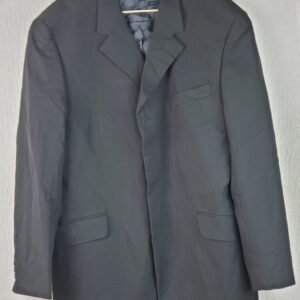 REMUS UOMO 44R,EUR54