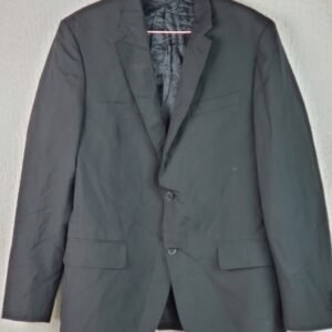 MATINIQUE SIZE 52