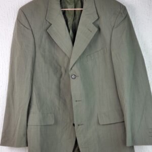 SCOTT INTERNATIONAL 42IN. EUR 52