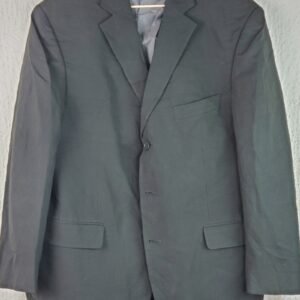 MARKS&SPENCER TAILORING 42IN,SHORT EUR 52