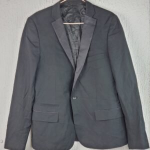 .TOPMAN UK42,EUR 52,106CM
