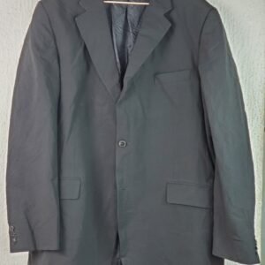ROSSELINI EUR 54