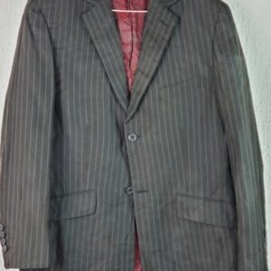 PIERRE REMON 42 IN , EUR52