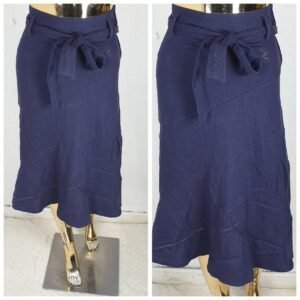NEWLOOK UK8