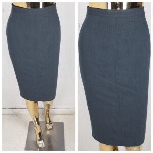 ST BENARD UK12-14