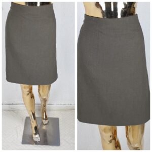 DOROTHY PERKINS UK18-20