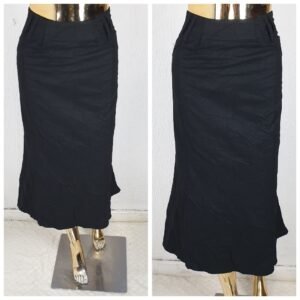 RONDELL UK12
