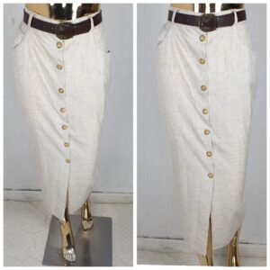 .MIXED FIBERS UK12-14
